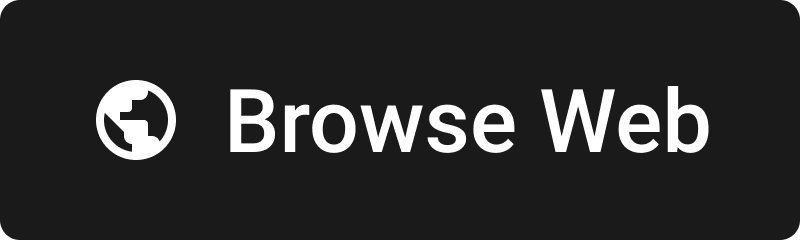 browse